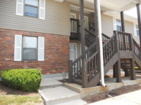 2107 New Sun Dr, Florissant, MO 63031 