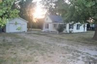 203 W Lone Jack Lees Summit Rd, Lone Jack, MO 64070 