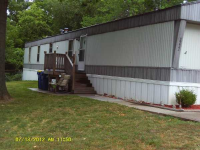 2222 Current, Liberty, MO 64068 