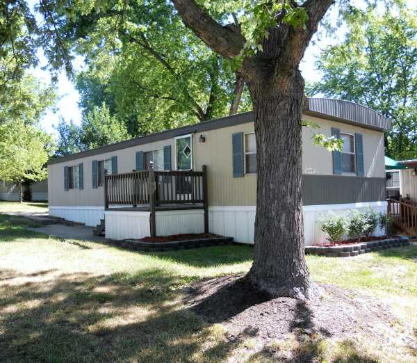 143 Pinedale Drive, Saint Charles, MO 63301 