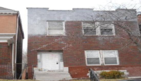 4157 Laclede Avenue, Saint Louis, MO 63108 