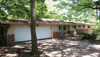 2218 Maxville Ln, Arnold, MO 63010 