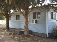 10111 Dusty Rd, Cadet, MO 63630 