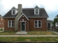 216 W 5th St, Hermann, MO 65041 