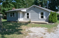 2313 E Atlantic St, Springfield, MO 65803 