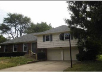 403 N Park Drive, Belton, MO 64012 