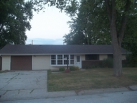 2948 Oetting Dr, Saint Charles, MO 63303 