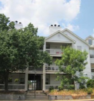 1445 Whispering Creek Dr #B, Ballwin, MO 63021 