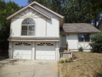 6444 N Holly St, Kansas City, MO 64118 