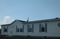 1548 Cardinal Drive, Odessa, MO 64076 