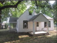 10116 East 56th Street, Raytown, MO 64133 