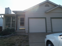 529 Spring Glen Dr, Ballwin, MO 63021 