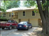 7709 E 119th St, Grandview, MO 64030 