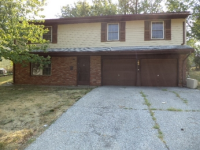 5637 N Smalley Ave, Kansas City, MO 64119 