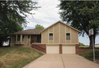 3604 SW 9th Street Ct, Blue Springs, MO 64015 