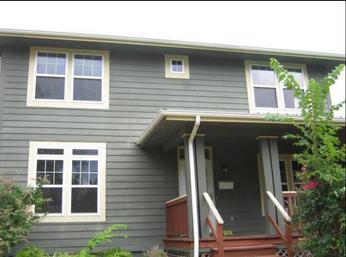 5300 Woodland Ave, Kansas City, MO 64110 