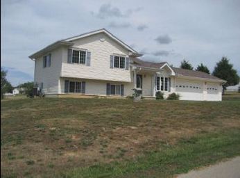 264 Brownstone Dr, Farmington, MO 63640 