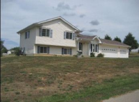 264 Brownstone Dr, Farmington, MO 63640 