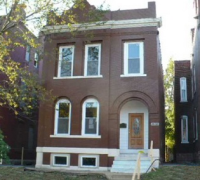 2632 Wyoming St, Saint Louis, MO 63118 