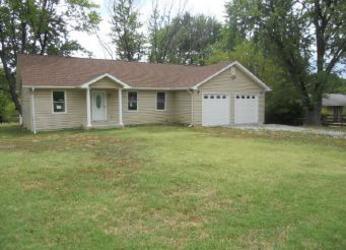 4205 Walnut Tree St, Saint Peters, MO 63376 
