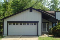 11350 Meadowside Dr, Saint Louis, MO 63146 