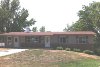 8911 Sumter Dr, Saint Louis, MO 63136 