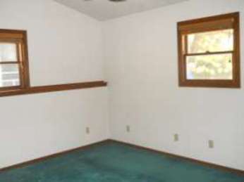 92 Cedar Cove Rd, Branson West, MO 65737 