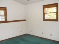 92 Cedar Cove Rd, Branson West, MO 65737 