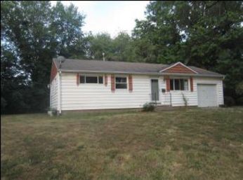 7411 E 86th Street, Kansas City, MO 64138 