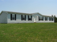 102 Roseanne Dr, Mercer, MO 64661 Foreclosure