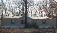 1032 Galena Road, Ozark, MO 65721 