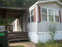 1488 Ravinia Way, Fenton, MO 63026 