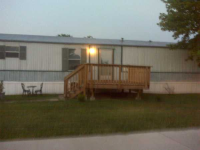 3648 Salem Dr., Saint Charles, MO 63301 