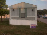 3756 Bismark, Saint Charles, MO 63301 