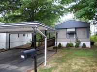 232 Sierra Drive, Saint Peters, MO 63376 