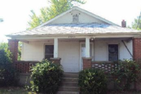 24953 Walnut St, Bell City, MO 63735 