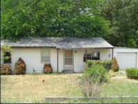 857 Twin Oak Drive, Hillsboro, MO 63050 