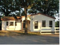 31707 Highline Dr, Warsaw, MO 65355 