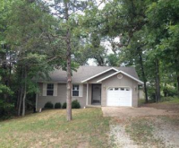 1013 Nathan Road, Merriam Woods Vil, MO 65740 