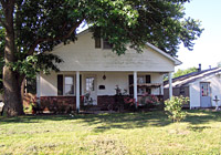 418 Helen, Chaffee, MO 63740 