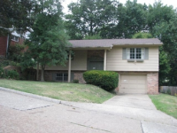 1611 Price Drive, Cape Girardeau, MO 63701 