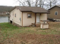 11216 Holiday Shores Dr, Bismarck, MO 63624 