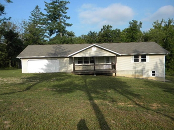 1979 Old Leasburg Rd, Leasburg, MO 65535 