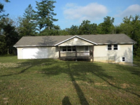 1979 Old Leasburg Rd, Leasburg, MO 65535 