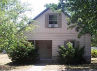 928 Harwood Street, Mexico, MO 65265 