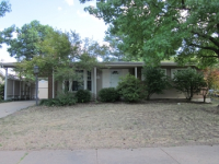 2650 Knollwood Ln, Florissant, MO 63031 