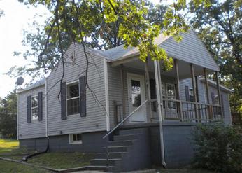 10605 Co Rd 2040, Rolla, MO 65401 