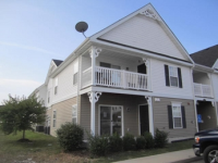 167-a Brandy Mill Cir, High Ridge, MO 63049 