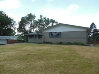 2417 Charann St, Saint Charles, MO 63301 