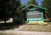 215 S Jefferson St, Centralia, MO 65240 